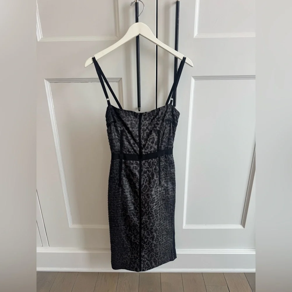 Dolce & Gabbana dress, adjustable straps, fits like a XS/S - Picture 10 of 12